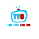 tintucbetcom