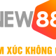 New88builders