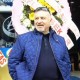 ilhan kısa