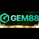 Gem88