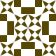 Gravatar