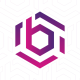 Evmos BHO Network