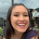 Andrea Beltran
