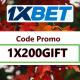 MeilleurBonus1xbet