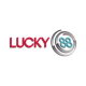 lucky88fiestas1