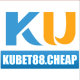 kubet88cheap