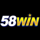 Nhà cái 58WIN
