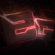 eddyfb