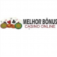 melhorbonuscasi