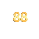 red88v5com1
