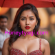 honeytyagidelhi