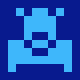 nmYyUrokWc