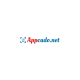 App Cá Độ AUT