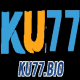 KU77