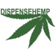 dispensehempca