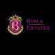birlasector150noida