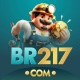 br217app1