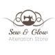 Sew & Glow