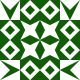 Gravatar