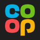 Avatar of coopexperience