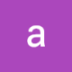 aslak35