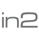 Avatar of in2codegmbh
