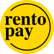 Rentopay