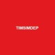 timsimdep