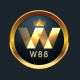W88
