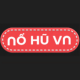Nohu