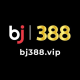 BJ388