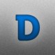 Dobloro