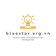 Bluestar Org