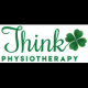 THINKPHYSIOO