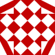 Gravatar