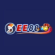 atee88info1