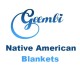 Native American