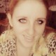 Maryna1989