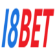 I8bet
