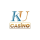 kucasino88