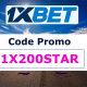 Codebonusxbet1 com1