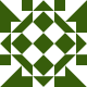 Gravatar