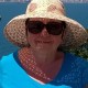 Faith Leach