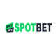 Spotbet 