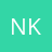 NK