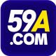 59a