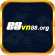 vn88org88