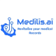 medilisai