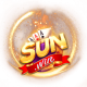 Sunwin