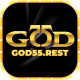 God55